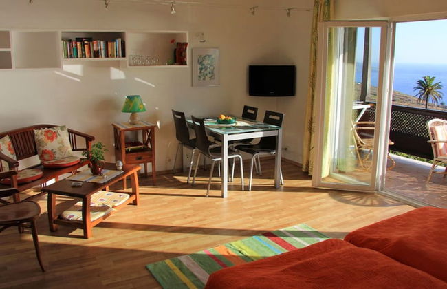 Apartamentos Miranda - Foto 3