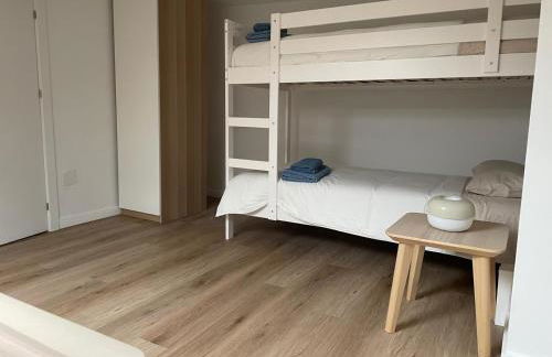 Apartamentos Lavandeira by beBalmy - Foto 31