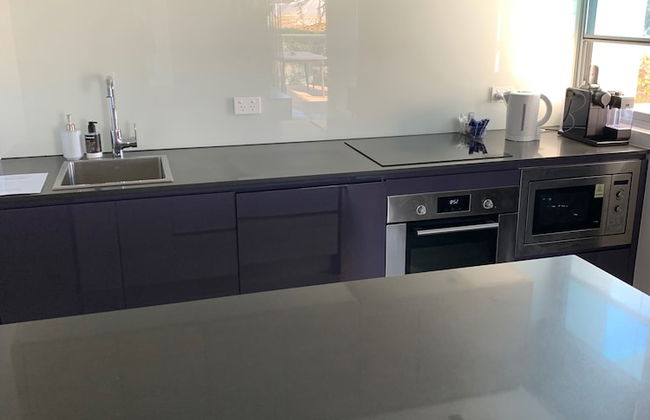 Nova Mooloolaba Beach - Foto 20