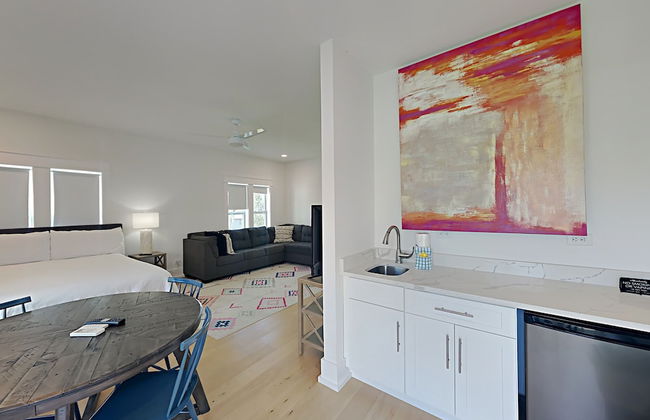 Destination Sunset - Foto 40