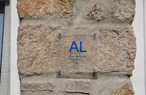 Casas Ti Flores - Foto 8