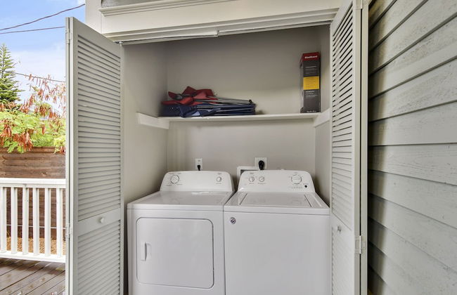 Seaclusion - Foto 12