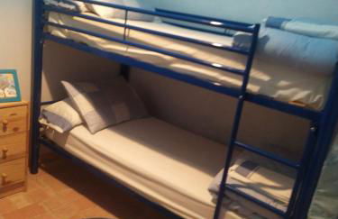 Ca La Marutxi - Foto 11