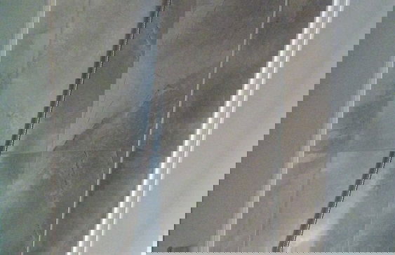 Begi Apart Bungalov - Foto 9