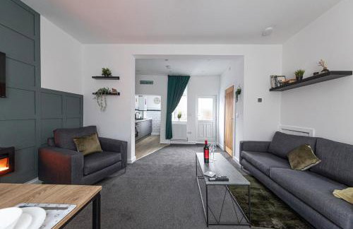 Luke Stays - North View Bearpark - Photo 33