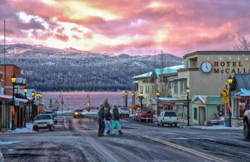 Sierra Miracle - Foto 42