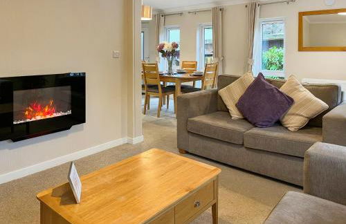 Aspen Lodge - Foto 6