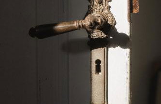 Siedlisko Komory - Foto 80