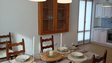 Casa Vacanze Orobie 1 - Foto 5