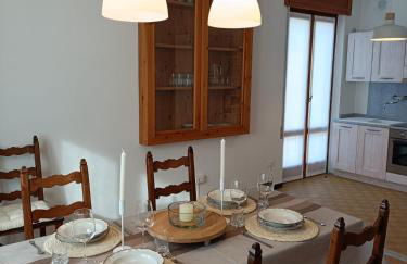 Casa Vacanze Orobie 1 - Foto 5