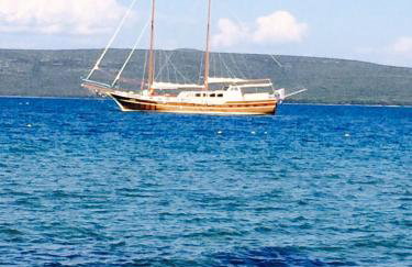 Villa Danny **** - Photo 40