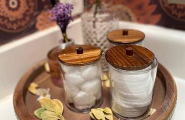 The Overlook at Chiricahua National - Foto 22