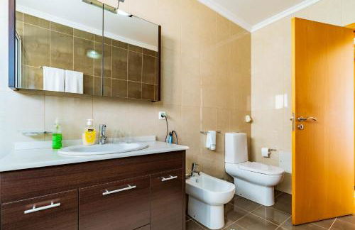 Villa Alex,pool and ocean view - Photo 27