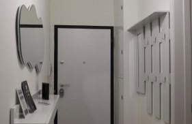 Irina Inn Bologna - Foto 35