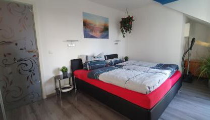 Ferienresidenz Kap Arkona - Whn. 15 - - Foto 5