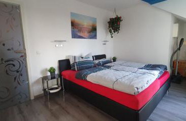 Ferienresidenz Kap Arkona - Whn. 15 - - Foto 5