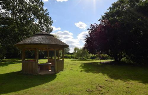 1 Bed in Norwich oc-57900 - Photo 19