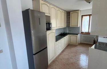 Appartamento alla fontana granda - Foto 7