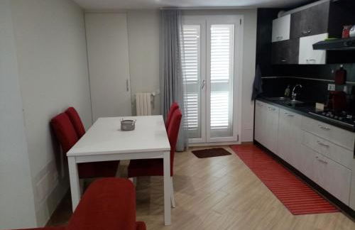 A Casa di Maria 2 - Foto 14