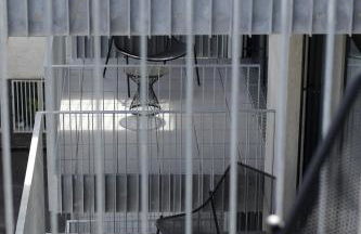 PM-AM Apartments GmbH - Foto 15