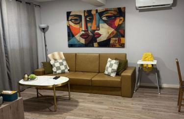 Meu Refugio Apartamento - Foto 6