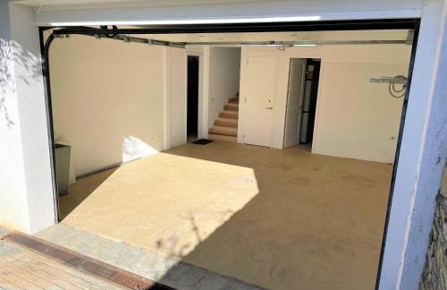 HERETAT - Casa con garaje a 5 minutos del centro - Foto 26