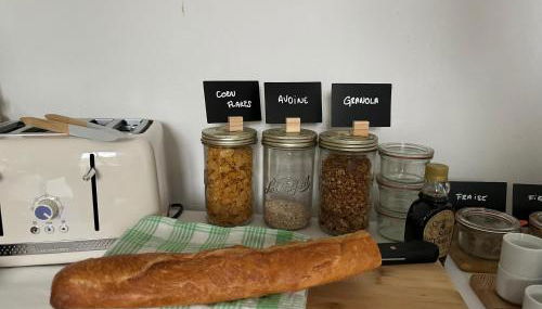 L'Orangerie du Château Loyd Pays de Caux - Foto 3