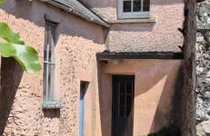 Little Plas - Foto 25