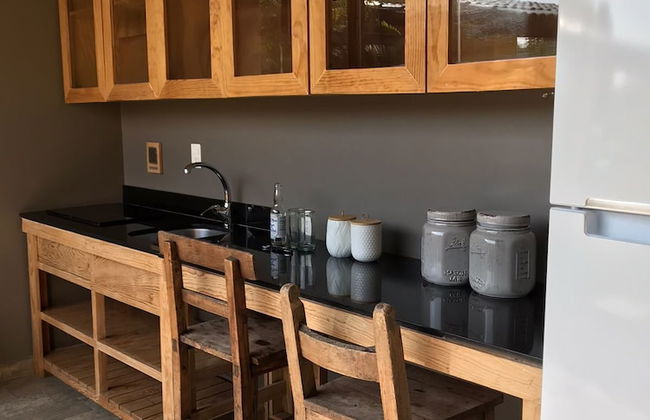 Demetria Bungalows - Foto 11