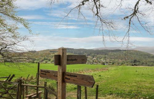 Eagle Lodge - Foto 10