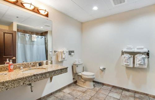 Chula Vista Condo Unit #2145 - Foto 23