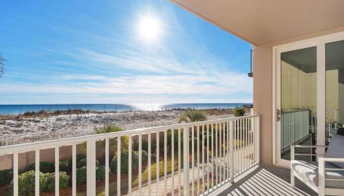 Island Princess 200 - Foto 2