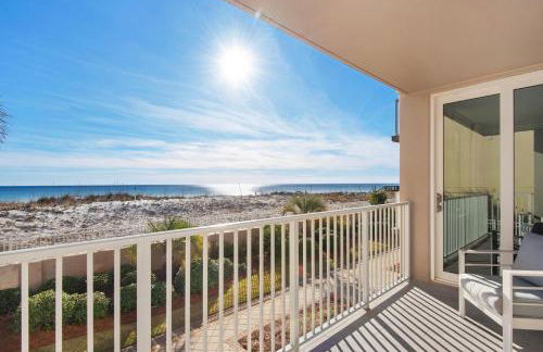 Island Princess 200 - Foto 2