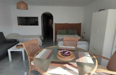 Estudio Torrox Costa - Photo 11