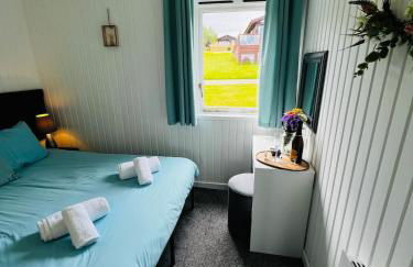 Tigh Na Sealladh - Foto 7