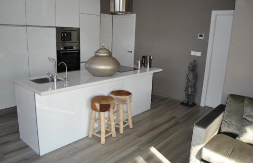 Villa Alegria Finestrat Hills - IPTV - Foto 9