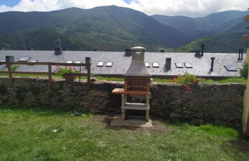 Cal Masuret - Foto 6