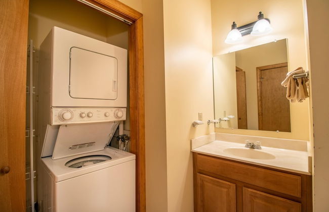 Wilderness Presidential By Tripforth - Foto 46