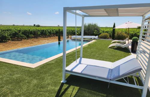 Villa vue exceptionnelle - Foto 2