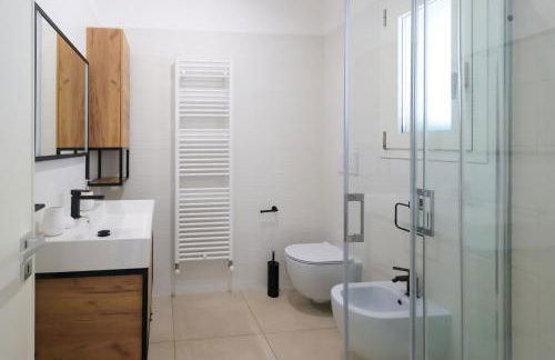 Villa Solimar -Sole del Salento - Foto 34