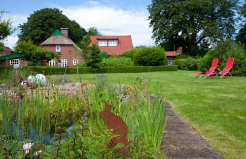 AnnaNordsee - Foto 8