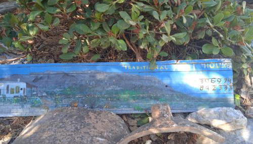 Traditional art apartment 3 - Foto 2