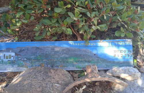 Traditional art apartment 3 - Foto 2