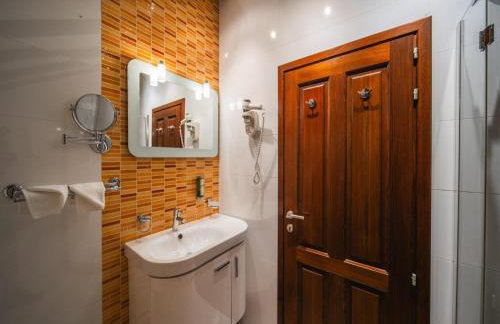 Apartment in Croatia near Dubrovnik - Foto 26