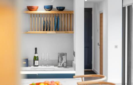 An Teallach - Foto 18