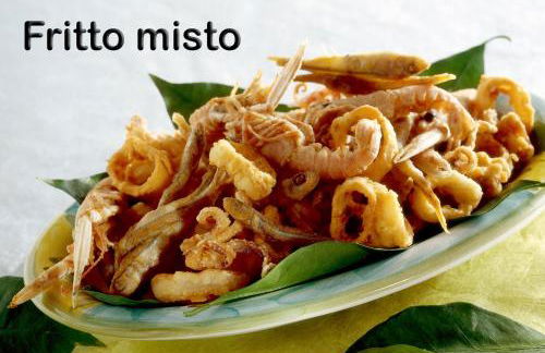 "Stella Marina" Apt - on the coast of Agrigento - Foto 49