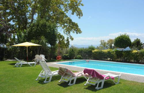 Iliahtida Apartments - Photo 17