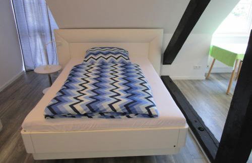 Appartement 9 - Foto 8