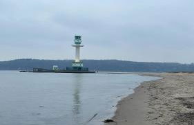 SUNNY SIDE - Foto 26