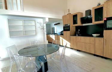 La Villa Delphine - Foto 55